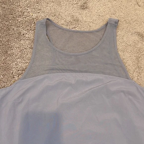 Zella athletic tank top - Picture 2 of 5
